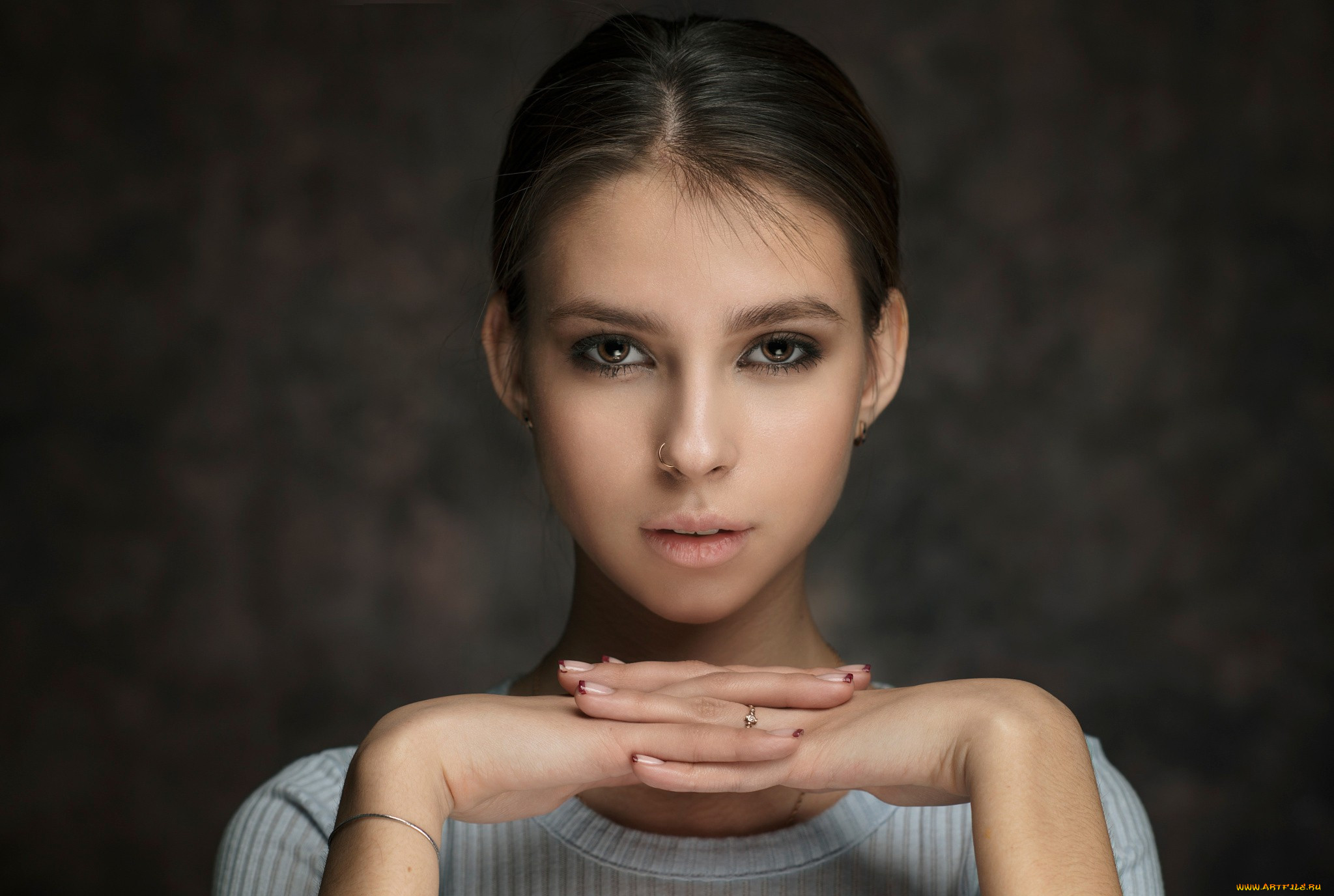 , , -unsort , ,  , , elena aksenova,  